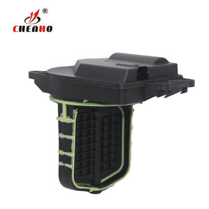 Unité de réglage de l'air d'admission/soupape DISA pour <span class=keywords><strong>BMW</strong></span> X5 11617579114 - Product Image 3