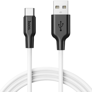 <span class=keywords><strong>สาย</strong></span>เคเบิล USB Type C สำหรับ Samsung Galaxy S9 S8 USB C <span class=keywords><strong>สาย</strong></span>ซิงค์ข้อมูลชาร์จเร็วสำหรับ Huawei P40 P30 Type-C ซิลิโคนที่เป็นมิตรกับสิ่งแวดล้อม - Product Image 1