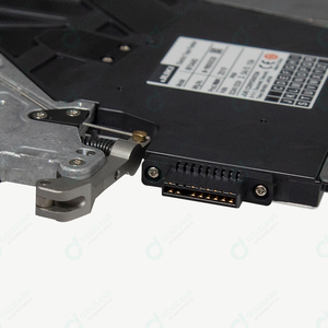 RF04AS JUKI FEEDER SMT Pick Place Machine Pièces De Rechange avec Core Motor Composant Multi-Voltage (380V/110V/220V) Garantie de 3 Mois - Product Image 5