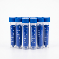 Poudre lyophilisée de peptide de cuivre GHK-Cu pour la réparation de la peau, poudre de peptide GHK-Cu