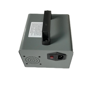 Machine à débosseler la carrosserie pour réparation de dommages de grêle - Modèle 02 - AC 110/220V