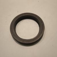 Kit de joints d'étanchéité pour pompe à eau à piston haute pression FKM Interpump Annovi Reverberi Udor, type U, marron, 20 mm, pour lave-auto
