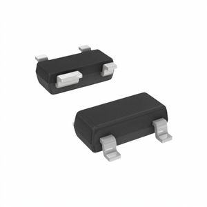 MAX811SEUS+TG50 Power Management (PMIC) Electronic Chips Component Original - Product Image 1