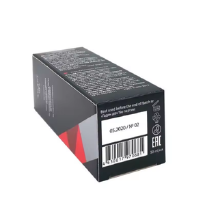 Nueva Crema de Masaje Corporal Gold Body Care para Hombres, Crema Titan para el Cuerpo, Sin Efectos Secundarios, Cuidado Saludable para Hombres Adultos, 50 ml - Product Image 6