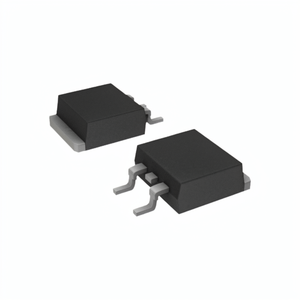VB30M120C-E3/8W Diode Arrays TO-263-3, D2PAK , TO-263AB BOM IC In Stock Electronic Circuit Components - Product Image 1