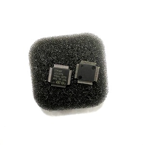 STM32H562RGT6 New Original Microcontroller IC MCU 32BIT 1MB FLASH 64LQFP Electronic Components BOM PCBA - Product Image 6