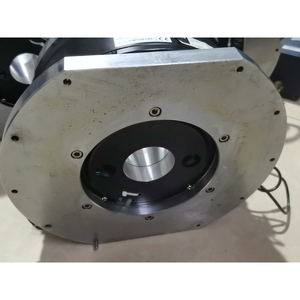 แอคชูเอเตอร์สำหรับ UD1A-050N-1KD-2SA-2 Yokogawa DM1A-050G -1D2A4S2-031-0379 UD1A-050N-1KD-2SA-2 DM1A-050G 1D2A4S2-031-0379 - Product Image 3