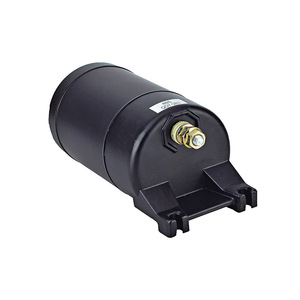 ใหม่โลหะสตาร์ทเตอร์มอเตอร์เปลี่ยน 0700-093000 37025 สำหรับซีเอฟ โมโต 650NK เนคเก็ต <span class=keywords><strong>650</strong></span> 2011-2014 650TR ทัวริ่ง 2012-2014 - Product Image 4