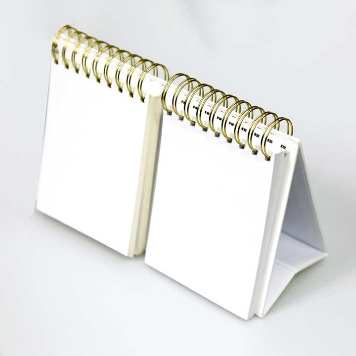 Wholesale Custom Design White Sublimation Blank| Alibaba.com