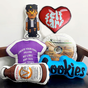 Tipi di copertine con motivi a righe cuscino personalizzato 3d anime mobili decorativi guts <span class=keywords><strong>berserk</strong></span> cuscini e cuscini - Product Image 5