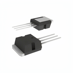Composants électroniques BOM IC en stock Transistors I2PAK STB80NF55-06-1 - Product Image 1