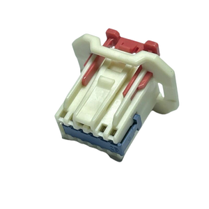 Connecteur de capteur pour contrôleur PLC, neuf et original, 1727670004 - Product Image 2