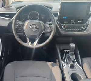 Autos Usados Sedán <span class=keywords><strong>Corolla</strong></span>, Autos Usados de Gasolina, <span class=keywords><strong>Precio</strong></span> GZD Auto, <span class=keywords><strong>Precio</strong></span> Toyota <span class=keywords><strong>Corolla</strong></span> - Product Image 6