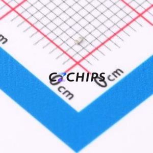 0ABA-0200-TN One-Time Fuse 0402 Fuse ( Type: SMD Fuse )( Rated Current: 200mA )( Rated Voltage: 32V ) - Product Image 2