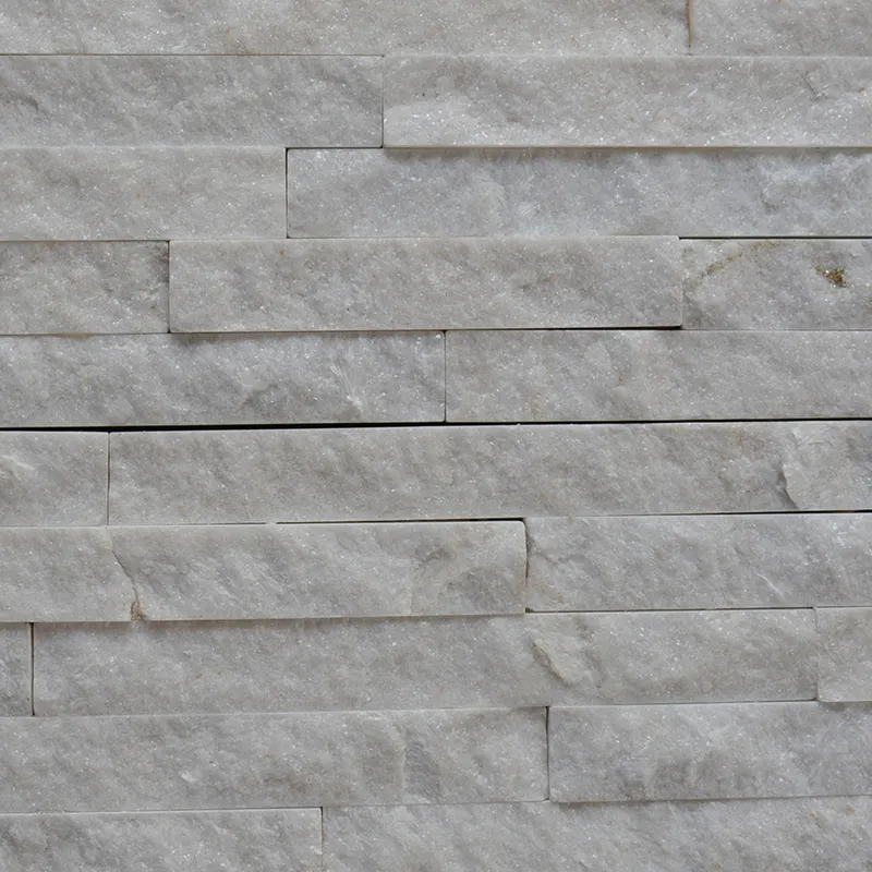 Usine en gros saipan âge trace carreaux flexibles pierre culturelle carrelage doux pour intérieur et extérieur mur ou décoration de plafond