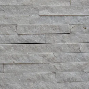 工厂批发塞班时代痕迹柔性瓷砖文化石软瓷砖用于内外墙或天花板装饰