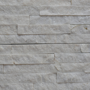 Migliore bán buôn saipan tuổi dấu vết linh hoạt gạch văn hóa đá mềm gạch cho nội thất và ngoại thất tường hoặc trần trang trí - Product Image 2