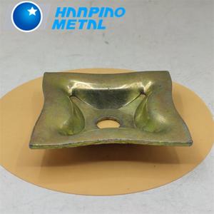 <span class=keywords><strong>Plaque</strong></span> <span class=keywords><strong>de</strong></span> rondelle <span class=keywords><strong>de</strong></span> <span class=keywords><strong>coffrage</strong></span> <span class=keywords><strong>de</strong></span> mur <span class=keywords><strong>de</strong></span> dalle <span class=keywords><strong>de</strong></span> béton <span class=keywords><strong>de</strong></span> construction <span class=keywords><strong>de</strong></span> bâtiment <span class=keywords><strong>de</strong></span> <span class=keywords><strong>prix</strong></span> d'usine - Product Image 2