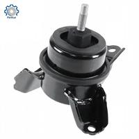 Support moteur droit 218103K400 pour Hyundai Sonata Grandeur Berline 2007-2010