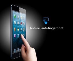 Protecteur d'écran pour <span class=keywords><strong>iPad</strong></span> Air 2 3 4 5 6 7 8 9.7 10.5 12.9 pouces Film de protection en verre trempé pour <span class=keywords><strong>iPad</strong></span> <span class=keywords><strong>Pro</strong></span> 10.2 "10.9" <span class=keywords><strong>2020</strong></span> 2022 - Product Image 6