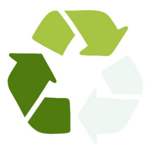 <span class=keywords><strong>Joint</strong></span> en caoutchouc <span class=keywords><strong>pour</strong></span> le bas des portes <span class=keywords><strong>de</strong></span> <span class=keywords><strong>garage</strong></span> sectionnelles et des portes industrielles sectionnelles - Product Image 5