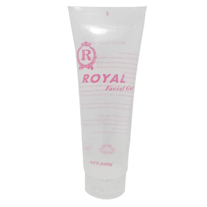 Gel Amincissant Multifonctionnel à la Cavitation et au Vide pour le Rajeunissement de la Peau, Lifting et Raffermissement du Visage – Vente en Gros - Product Image 2