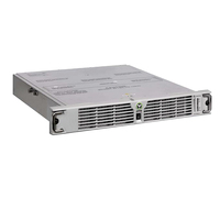 Nouveau Module redresseur Vertiv Original de puissance de commutation, redresseur eSure à haute efficacité R48-12000E R48-12000LE pour puissance de télécommunication