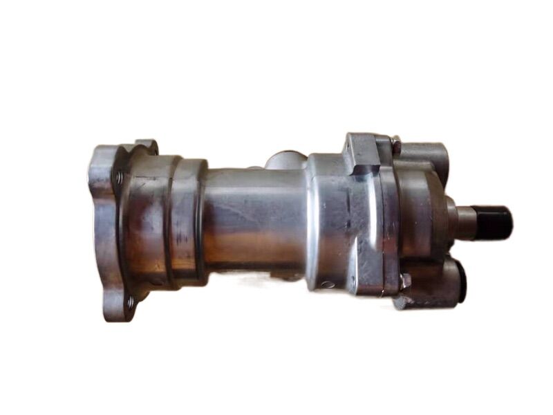 ISUZU F-Series Brake Valve Master 8-98222788-0 High Performance