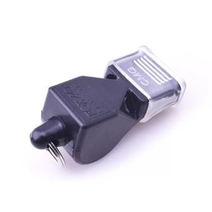 बास्केटबॉल और फुटबॉल रेफरी के लिए fox40 कोरोनलेस सीटी साथी के लिए उपलब्ध कई रंगों - Product Image 2