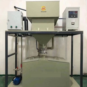 Kim loại quý bạc tinh chế giá máy - Product Image 2