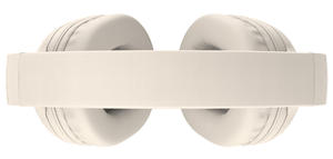 <span class=keywords><strong>DOQAUS</strong></span> APEX5 Auriculares Inalámbricos Bluetooth 6.0 con Cancelación Activa de Ruido, Auriculares Deportivos para Exteriores, Llamadas con Manos Libres para el Gimnasio - Product Image 4