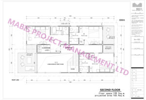 De aire de alta calidad bnb <span class=keywords><strong>alquiler</strong></span> de vivienda prefabricada beach villas de lujo prefabricadas de acero ligero villa - Product Image 6