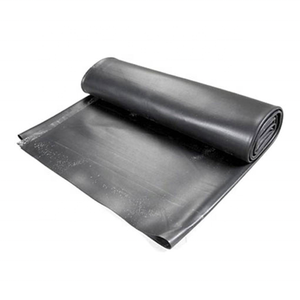 Màng Chống Thấm 6M 8M Chiều Rộng PVC EPDM <span class=keywords><strong>HDPE</strong></span> <span class=keywords><strong>Pond</strong></span> Liner - Product Image 4