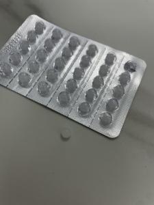 Groothandel Individueel Verpakte Reisorthodontische Was Om Orthodontische En Tandheelkundige Implantaatwrijvingspijn Te Verlichten - Product Image 5