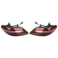 Nouvel ensemble de feux arrière LED BYD Seagull Dolphin Mini EQEA-413302 Gauche Droit