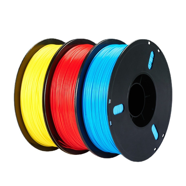 Nature3d 2023 новый высокопроизводительный Pla + плюс 1,75 мм 2,85 мм 3D принтер накаливания