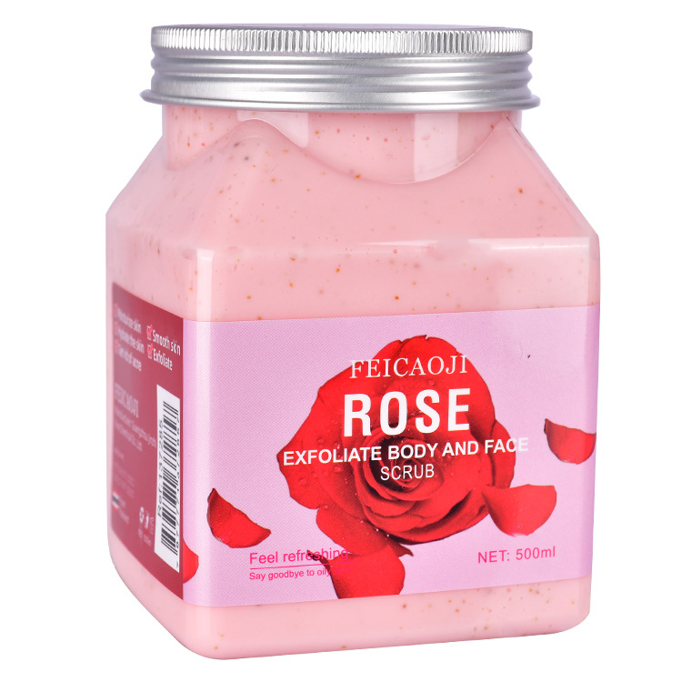 Rosa