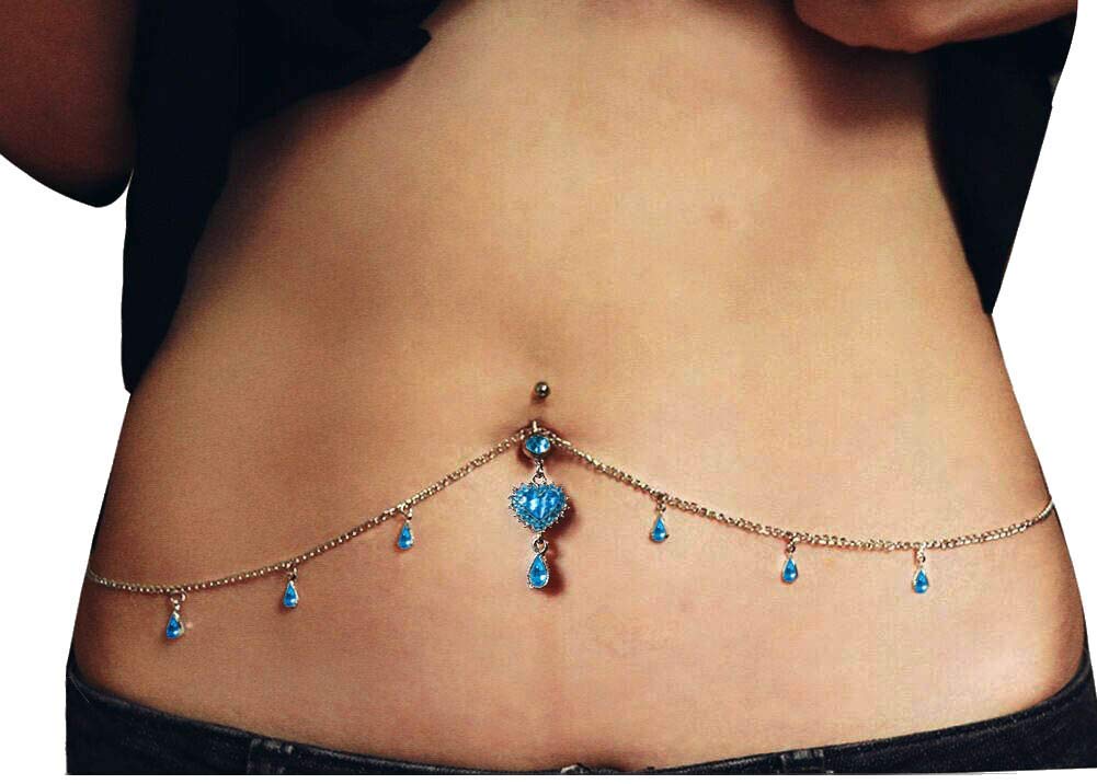 Blu