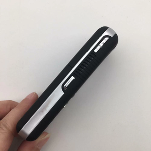 Téléphone mobile GSM-FIX original débloqué <span class=keywords><strong>ROKR</strong></span> E1 2G 830mAh 0.3MP 1.9 pouces Bluetooth - Product Image 6