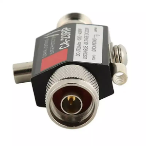 <span class=keywords><strong>CA</strong></span>-23RP коаксиальный молниеотвод - Product Image 4