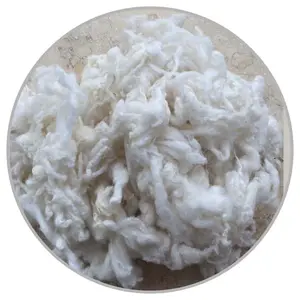 100% Natural Sheep Wool