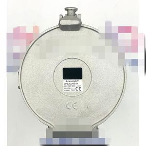 Connecteur de prise AL <span class=keywords><strong>PROCONNECT</strong></span> 3PS2D3NE19 pour PLC industriel NEUF - Product Image 1