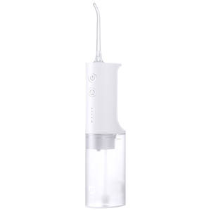 <span class=keywords><strong>Irrigador</strong></span> Bucal Eléctrico Original <span class=keywords><strong>Xiaomi</strong></span> Mijia, Hilo <span class=keywords><strong>Dental</strong></span> de Agua, Resistente al Agua IPX7, Cuidado <span class=keywords><strong>Dental</strong></span>, Limpieza - Product Image 4