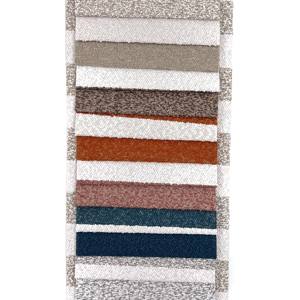 Tissu de canapé d'ameublement en tricot de <span class=keywords><strong>polyester</strong></span> 100% Prix <span class=keywords><strong>au</strong></span> mètre Tissu de parasol extérieur - Product Image 4