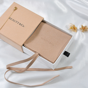 Bolsas Personalizadas Multifuncionales para Joyería: Pulseras, Colgantes, Collares, Anillos, Pendientes y Brazaletes - Product Image 6
