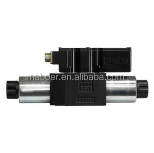 D3FBE02MC0NKW0 Control direccional proporcional de operación directa - Product Image 5