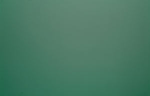 Panneau décoratif imperméable de luxe de plaque d'acier inoxydable de peinture de fluorocarbone de haute qualité nouvellement lancé - Product Image 4