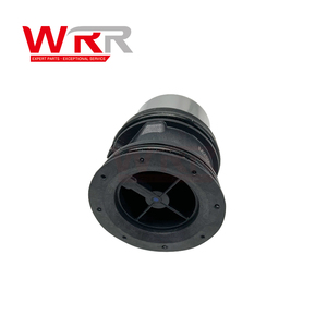 Termostato WRR 94810603401 para Porsche Cayenne Panamera <span class=keywords><strong>Macan</strong></span> 3.0L 3.6L 4.8L - Product Image 5