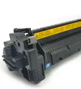 ชุดฟิวเซอร์ <span class=keywords><strong>FK</strong></span>-<span class=keywords><strong>7105</strong></span> FK7105แบบนำกลับมาผลิตใหม่ได้สำหรับ <span class=keywords><strong>KYOCERA</strong></span> TASKALFA ชุดประกอบฟิวส์3511i 3510i 3011i 3010i <span class=keywords><strong>FK</strong></span>-7107 FK7107 - Product Image 3