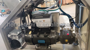 Ручной очиститель высокого давления - Product Image 3